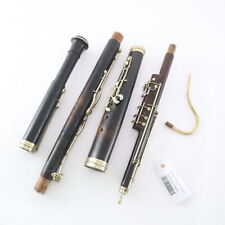 Triebert french bassoon for sale  Redmond