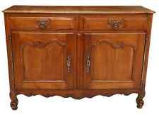 Antique french provincial for sale  Dothan