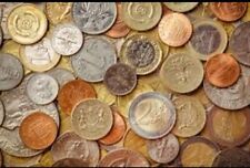 125 coin grab for sale  Fort Worth