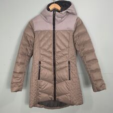 Lole beige puffer for sale  Round Lake