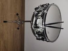 Pearl snare drum gebraucht kaufen  Deutschland