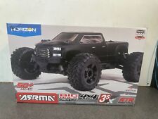 4x4 monster truck for sale  Mansfield