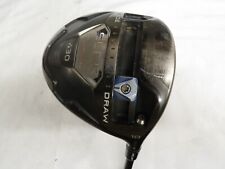 Used taylormade sldr for sale  USA