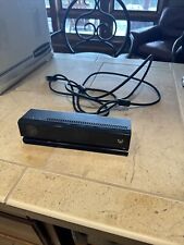 Xbox One Kinect Sensor Camera - Xbox One TESTED for sale  Shipping to South Africa