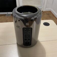 Mac pro core for sale  Boise