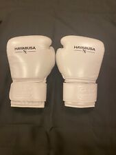 Hayabusa pro boxing for sale  Atlanta