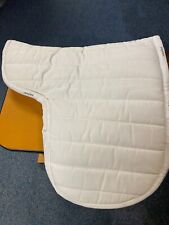 Poly pad white for sale  HUNGERFORD