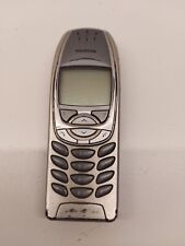 Nokia 6310i cellphone for sale  PULBOROUGH