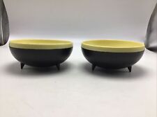 Reinecke therm bowl for sale  Plainfield
