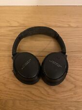 Used, Not working! Bose Quiet Comfort QC 35 II Black for sale  Shipping to South Africa