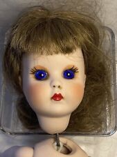 Doll small bisque for sale  Schiller Park