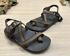 Chaco mens classic for sale  Vancouver