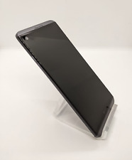 Smartphone LG V20 64GB Gris titanio T-Mobile Android 4G LTE H918 segunda mano  Embacar hacia Argentina