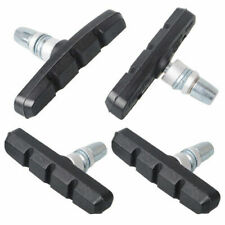 Pairs brake blocks for sale  STOCKPORT