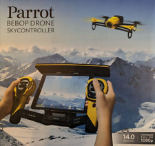 Parott bebop drone for sale  IVER