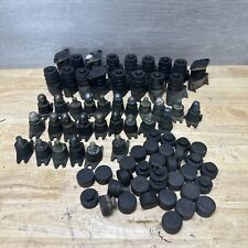 Lot rubber motor for sale  Duluth
