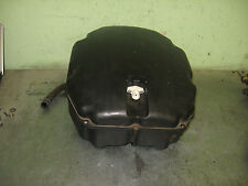 Honda 1300 airbox for sale  ELY
