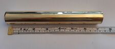 Brass tube pipe for sale  HIGH WYCOMBE