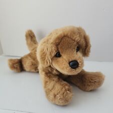 Douglas cuddle toy for sale  Bokeelia