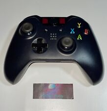 Manette xbox one d'occasion  Athis-Mons
