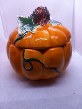 Royal norfolk pumpkin for sale  Montpelier