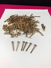 200 paper fasteners for sale  MANSFIELD