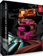 Adobe creative suite gebraucht kaufen  Wittmund