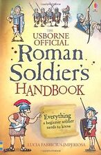 Römisches soldatenhandbuch wa gebraucht kaufen  Berlin