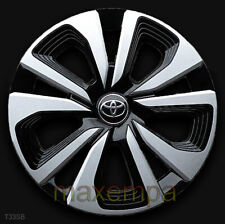 toyota 15 rims for sale  Los Angeles
