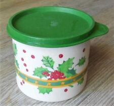 Tupperware collector petite d'occasion  France