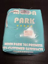 Moon park pregnancy for sale  Glendale