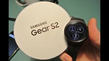 Samsung gear sport usato  Potenza