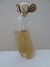 Organza indecence 100ml for sale  Livermore