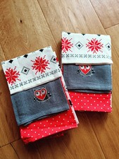 home geschirr gebraucht kaufen home geschirr gebraucht kaufen Blaubeuren