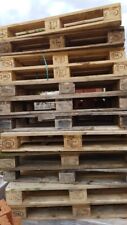 euro pallets for sale  LIVERPOOL