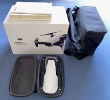 Dji mavic air gebraucht kaufen  Dahn