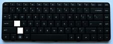HP264 Teclas para teclado HP Pavilion DV5-2000 DV5-2100 DV5-2200 DM4-1000        na sprzedaż  PL