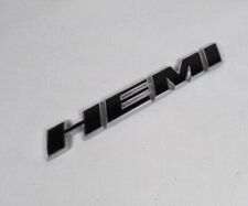 Dodge charger hemi for sale  La Crescenta
