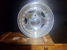Budnik wheels...eagle alloy for sale  Elizabethtown