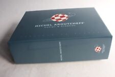 Aroutcheff boite originale d'occasion  Seyssel