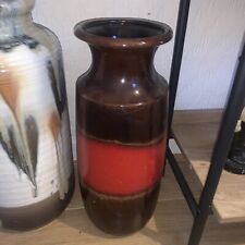 West german pottery for sale  NEATH