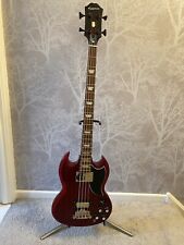 String electric used for sale  WOLVERHAMPTON