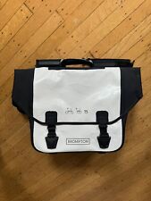 Brompton ortlieb bag for sale  Brooklyn