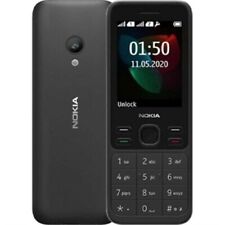 New nokia 150 for sale  LONDON