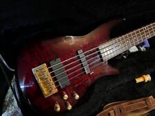 Spector legend classic for sale  Georgetown