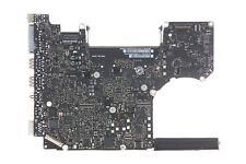 Macbook pro logicboard gebraucht kaufen  Hamburg