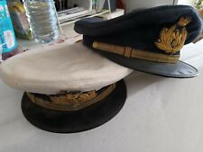 Cappelli aeronautica militare usato  Due Carrare