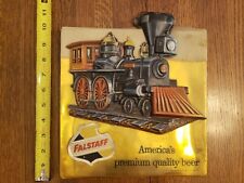 Falstaff america premium for sale  Tilton