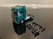 Herpa scania hd gebraucht kaufen  Deutschland