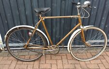 Rudge pathfinder vintage for sale  LEICESTER